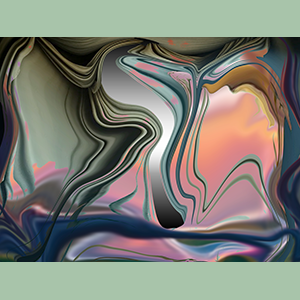 Cuando Se Gasten Las Palabras